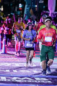 BIB: 
                            <button type="button" onclick="openModal(26330077)" class="btn btn-primary btn-sm float-right btn-popup" data-toggle="modal" data-target=".modal-high-quality">
                        <i class="fas fa-shopping-cart"></i> Add to Cart
                    </button>
                                            <button type="button" onclick="isThisMe(26330077, true)" class="btn btn-success btn-sm float-right btn-popup btn-isme hidden" data-toggle="tooltip" data-placement="bottom" title="นี่คือรูปของคุณใช่ไหม คลิกที่นี่เพื่อเอาเข้าอัลบั้ม">
                        <i class="fas fa-plus"></i> Add to album
                    </button>
                    <button type="button" onclick="isThisMe(26330077, false)" class="btn btn-warning btn-sm float-right btn-popup btn-isnotme hidden">
                        <i class="fas fa-ban"></i> Remove from album
                    </button>